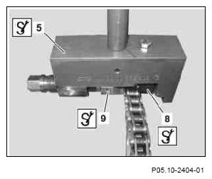 G10240748