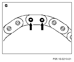 G10240751
