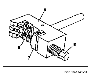 G10240758