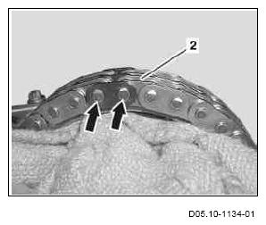 G10240765