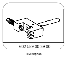 G10240776