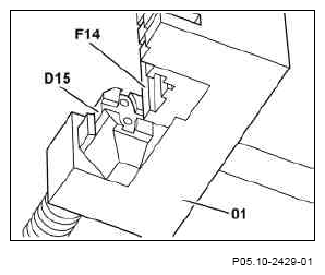 G10240779