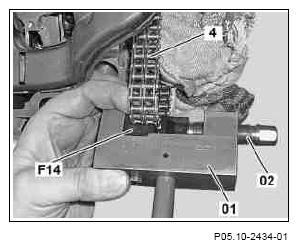 G10240781