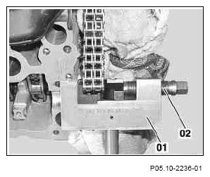 G10240783