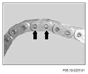 G10240784