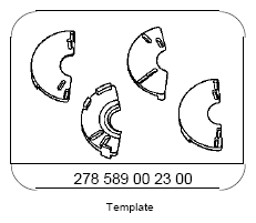 G10240829