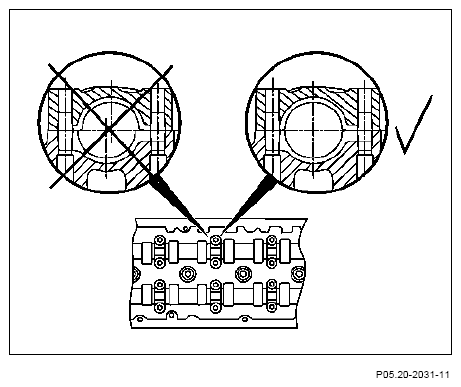 G10240831