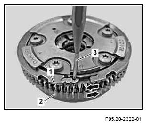 G10240837
