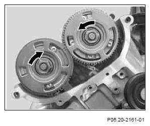 G10240838