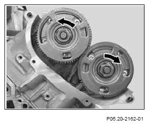 G10240839