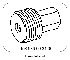 G10240840
