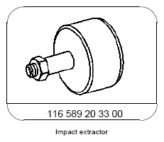 G10240841