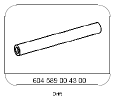 G10240848