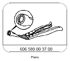 G10240850