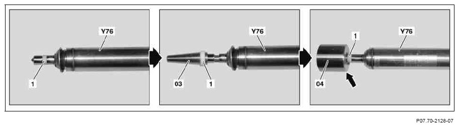 G10240861