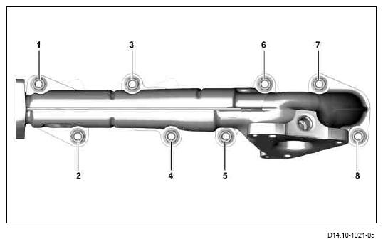 G10240893