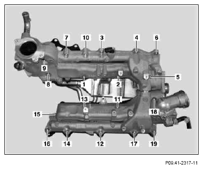 G10240896