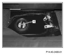 G10240925