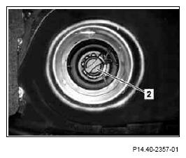 G10240926