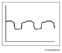 G10240944