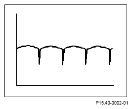 G10240945