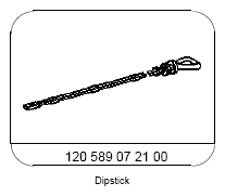 G10240951
