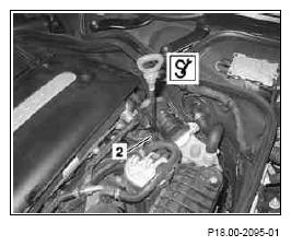G10240953