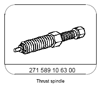 G10240955
