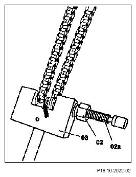 G10240957