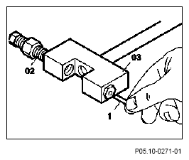 G10240958