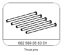 G10240962