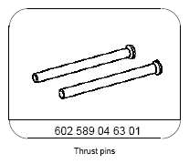 G10240964
