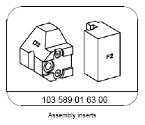 G10240974