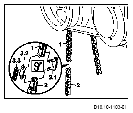 G10240976