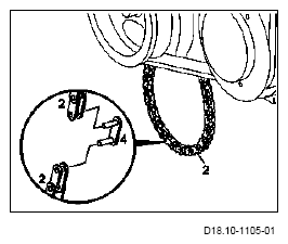 G10240978