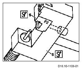 G10240979