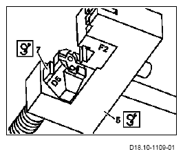 G10240980