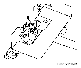 G10240981