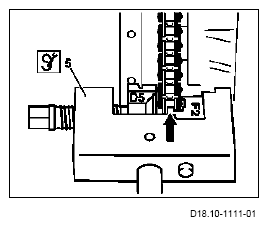G10240982