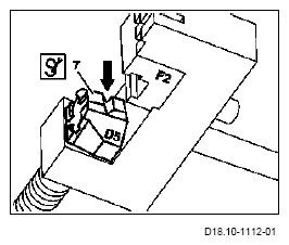 G10240983