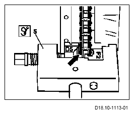 G10240984