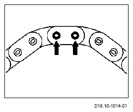 G10240985