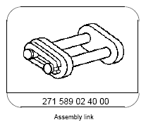G10240989