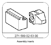 G10240990