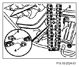 G10240992