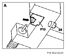 G10240993