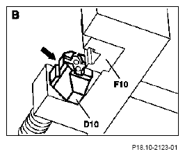 G10240994
