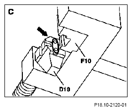 G10240995