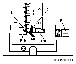 G10240996