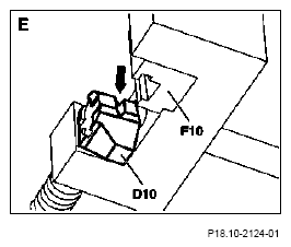 G10240997